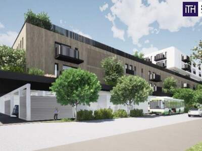 Gewerbeobjekt mieten in 8053 Graz (Bild 1)