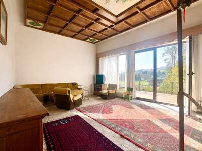 Haus kaufen in 2851 Krumbach