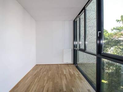 Wohnung mieten in 1030 Wien