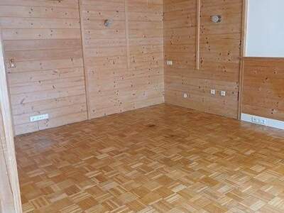 Wohnung mieten in 6330 Kufstein