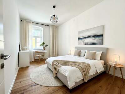 Eigentumswohnung in 1150 Wien (Bild 2)