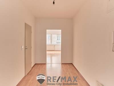 Wohnung mieten in 1040 Wien (Bild 2)