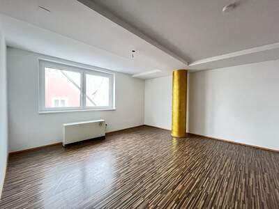 Mietwohnung in 8940 Liezen (Bild 4)