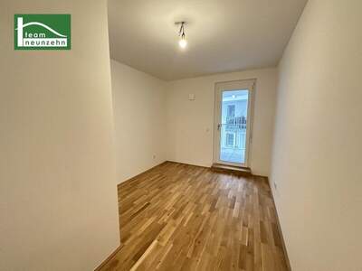 Terrassenwohnung mieten in 1160 Wien (Bild 4)