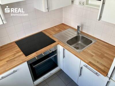 Wohnung kaufen in 1150 Wien (Bild 5)