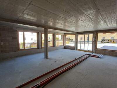 Gewerbeobjekt mieten in 5580 Tamsweg (Bild 5)