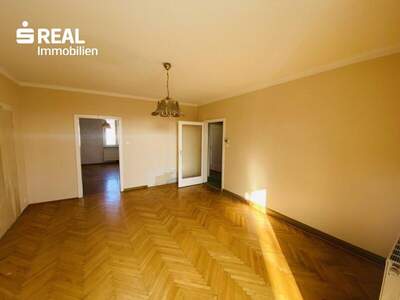 Terrassenwohnung kaufen in 5020 Salzburg (Bild 2)