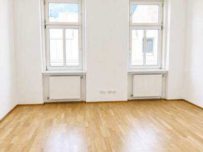 Altbauwohnung kaufen in 1160 Wien (Bild 2)