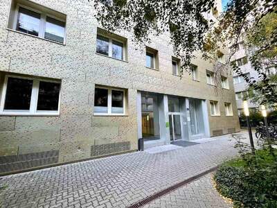 Gewerbeobjekt mieten in 1030 Wien (Bild 3)