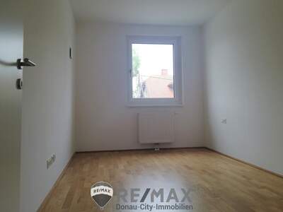 Terrassenwohnung kaufen in 1220 Wien (Bild 5)