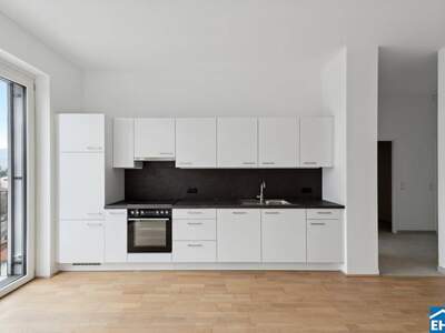 Wohnung mieten in 8020 Graz