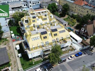 Haus kaufen in 1220 Wien (Bild 2)