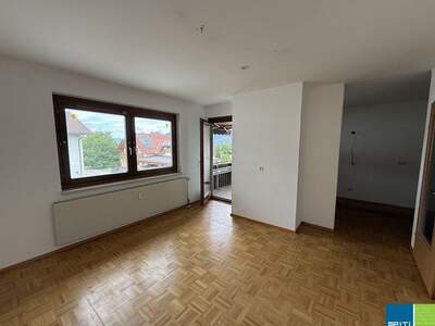 Wohnung mit Balkon kaufen in 9601 Arnoldstein (Bild 1)