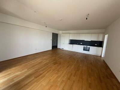 Terrassenwohnung mieten in 8020 Graz (Bild 5)