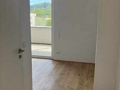 Wohnung mieten in 9073 Klagenfurt (Bild 3)