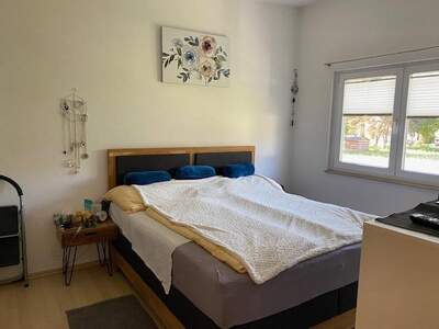 Einfamilienhaus kaufen in 6800 Feldkirch (Bild 5)