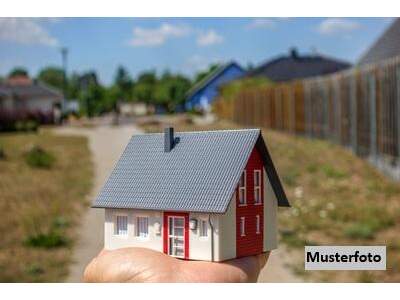 Grundstück kaufen in 1210 Wien (Bild 1)