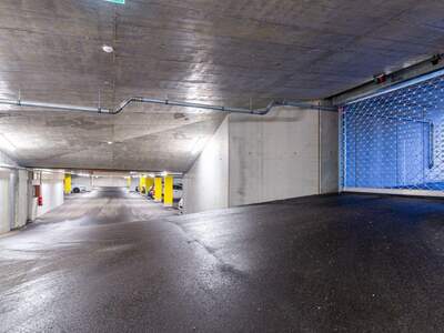 Immobilie kaufen in 4540 Bad Hall (Bild 2)