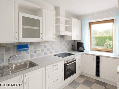 Haus kaufen in 2514 Wienersdorf