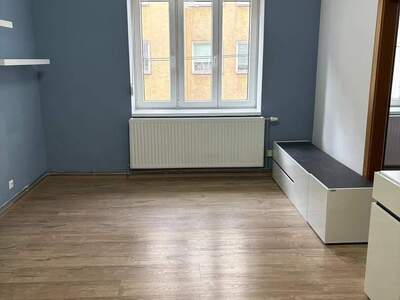 Wohnung kaufen in 1180 Wien