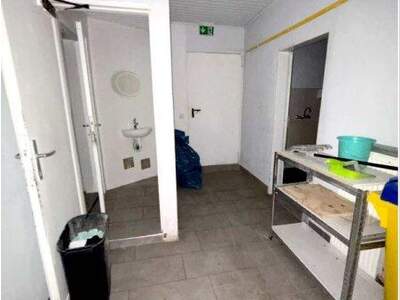 Gastronomie / Restaurant mieten in 1140 Wien (Bild 5)