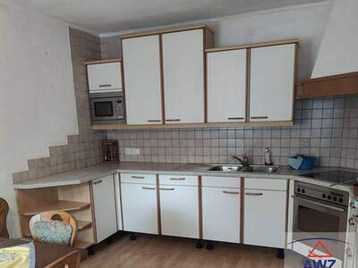 Haus kaufen in 4460 Losenstein