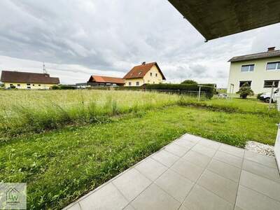 Wohnung mieten in 8402 Werndorf