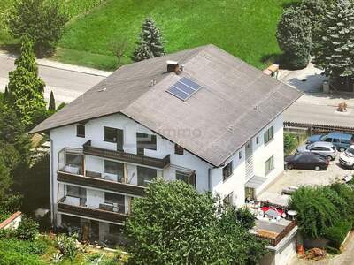 Wohnung kaufen in 7431 Bad Tatzmannsdorf (Bild 3)