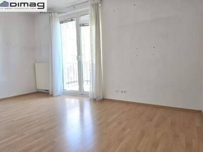 Wohnung mieten in 2320 Schwechat (Bild 1)