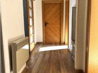 Terrassenwohnung kaufen in 5671 Bruck (Bild 3)