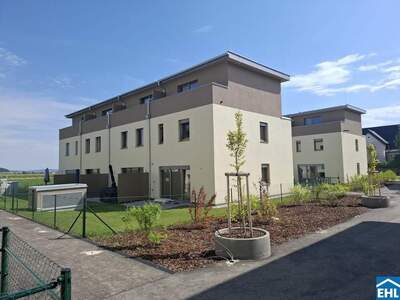 Haus kaufen in 3100 St. Pölten