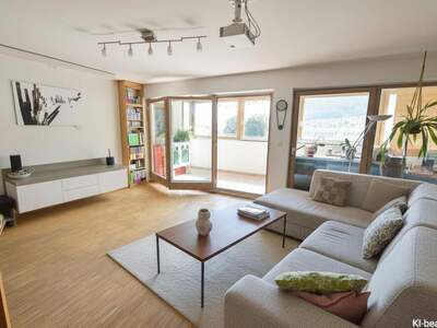 Eigentumswohnung in 6410 Telfs (Bild 1)