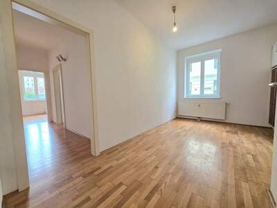 Anlageobjekt kaufen in 8010 Graz