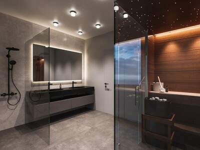 Eigentumswohnung in 4810 Gmunden (Bild 4)