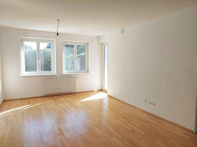 Wohnung mieten in 3140 Pottenbrunn