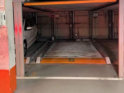 Immobilie mieten in 1200 Wien (Bild 4)