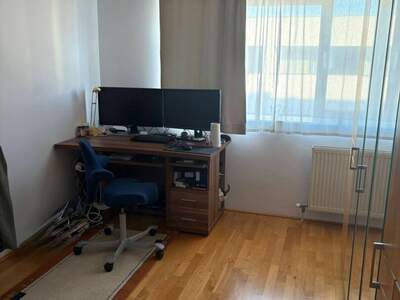 Mietwohnung in 4600 Wels (Bild 5)