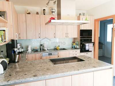 Haus mit Garten kaufen in 2322 Zwölfaxing (Bild 4)