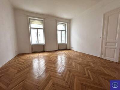 Mietwohnung in 1030 Wien