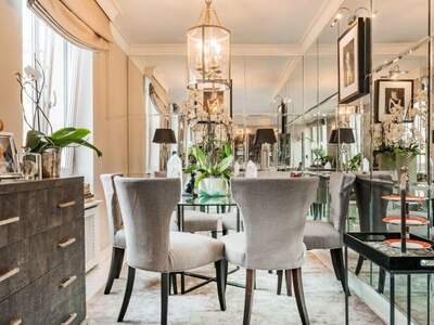 Eigentumswohnung in 1010 Wien (Bild 3)