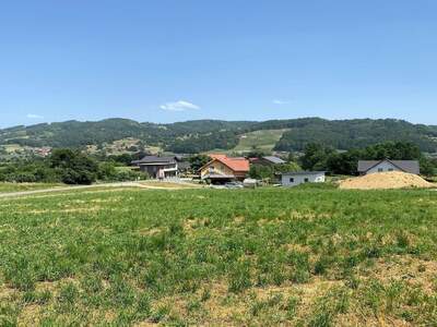 Grundstück kaufen in 8453 Sankt Johann (Bild 3)