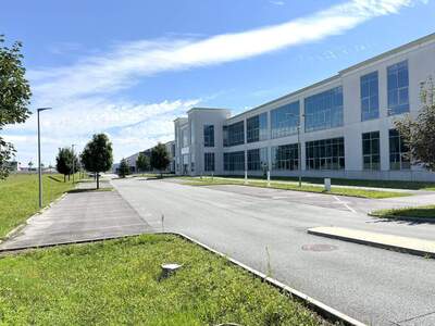 Bürozentrum mieten in 8141 Premstätten