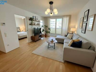 Wohnung kaufen in 1230 Wien