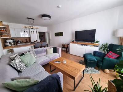 Wohnung mieten in 1140 Wien