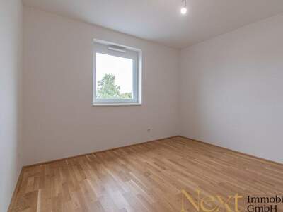 Terrassenwohnung mieten in 3100 St. Pölten (Bild 5)