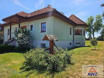 Haus kaufen in 3580 Horn