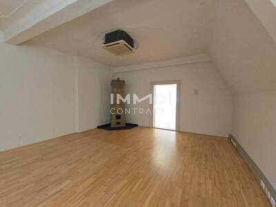 Gewerbeobjekt mieten in 8010 Graz (Bild 5)