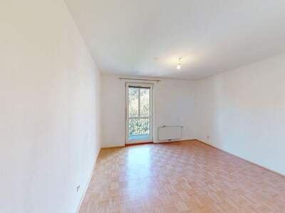 Wohnung mit Balkon kaufen in 8020 Graz (Bild 4)