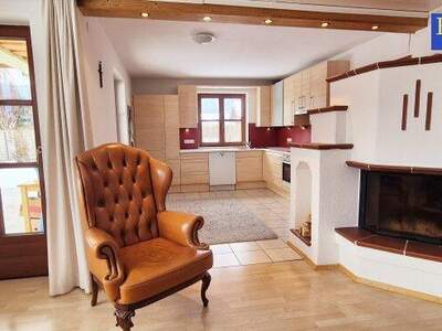 Eigentumswohnung in 5310 Tiefgraben