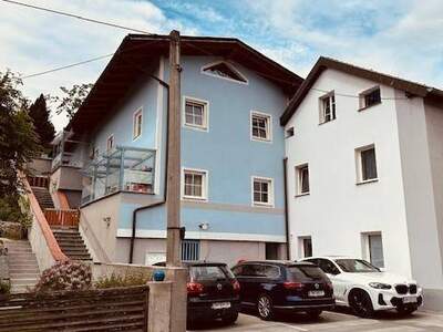 Haus kaufen in 4810 Gmunden